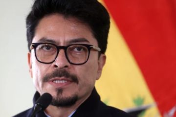Bolivia apunta a «reponer» embajadores con Colombia cuando asuma el próximo Gobierno