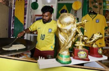 Mundial 2026: 5 claves en el día 9 del Mundial
