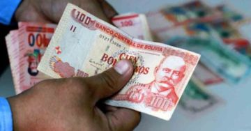 Gobierno amplía plazo para cobro del bono PEPE hasta el 31 de julio