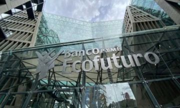 Banco Ecofuturo revisará cada solicitud de apoyo financiero en el marco del DS 5630