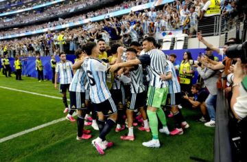 El día 13 del Mundial, en 5 claves