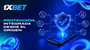 La protección de los jugadores como parte del modelo de negocio