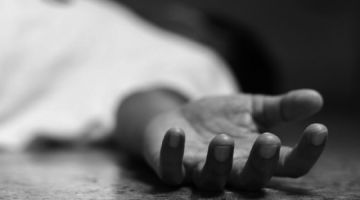 Chuquisaca: luego de tres meses hallan sin vida a un adulto mayor en su casa