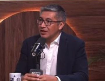 Gobierno anuncia creación de fondos para reconstituir capital de trabajo de pequeños productores