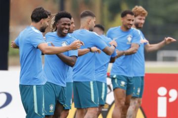 Mundial 2026: 5 claves del día 14 del Mundial