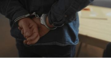 Imputan a ciudadano argentino por presunto biocidio de cinco jaguares