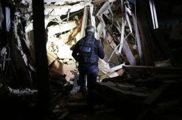 Trump anuncia ayuda por los terremotos en Venezuela 