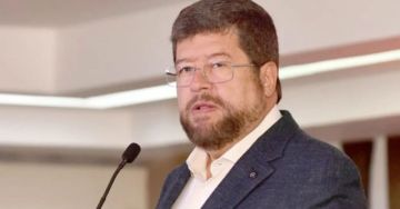 Diputada de Unidad rechaza intentos de vincular a Doria Medina en el caso Zapatero