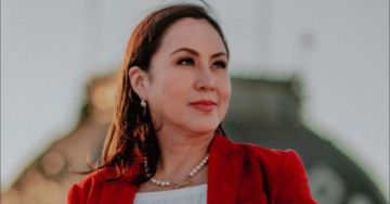 Carmen Almendras renuncia tras ser vinculada al caso Zapatero
