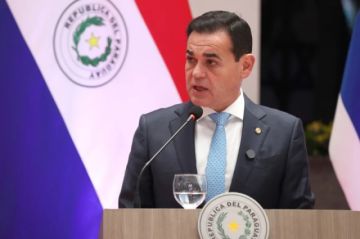 Paraguay confirma la presencia de siete presidentes en la cumbre del Mercosur