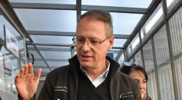 Jaime Dunn advierte: “Cambiar el precio del dólar no arregla una economía desordenada”