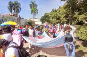 En una década, 853 personas en Bolivia ejercieron su derecho a la identidad de género