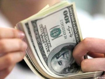 Bolivia pone fin al 6,96 y rige desde  este lunes el tipo de cambio flexible