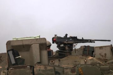 El Ejército de Israel aprueba mantener sus operaciones en el sur libanés