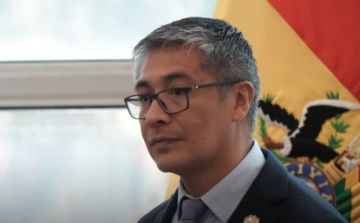 Gobierno informó que prepara plan de apoyo financiero ante tipo de cambio flexible