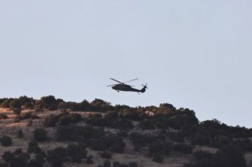 Hizbulá acusó a las autoridades de Líbano de haber traspasado el acuerdo con Israel