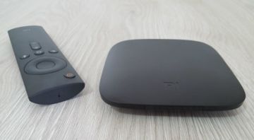 Argentina:  Incautan 10.000 TV Boxes en megaoperativo contra una red de piratería 
