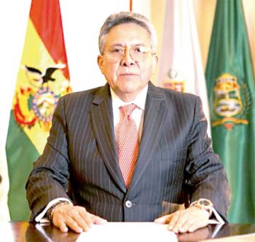 Privados analizarán en Cochabamba un plan de emergencia