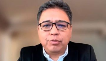 Vocero asegura que existe dólares para sostener la posición cambiaria