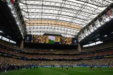 Mundial 2026: 5 claves en el día 19 del mundial