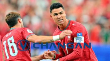 La reventa dispara hasta 21.100 dólares algunas entradas del Portugal-Croacia en Toronto