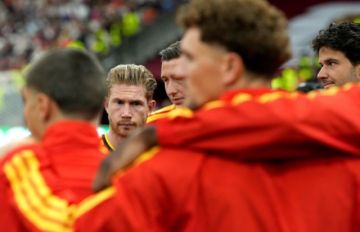 Mundial 2026: 5 claves en el día 21 del Mundial