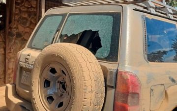 La Paz: AJAM denunció ataque en inspección en Larecaja