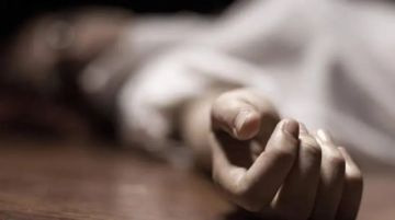 Sucre: Policía vincula el fallecimiento de persona sin hogar con las bajas temperaturas