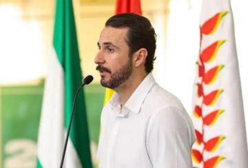 Gobernador de Santa Cruz rechazó la propuesta de legalizar vehículos chutos