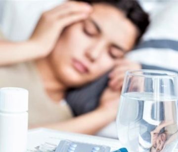 Ministerio de Salud advierte que la automedicación pone en riesgo la vida