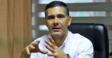Gobierno alista fideicomiso de Bs 2.500 millones para reactivar sectores golpeados por bloqueos