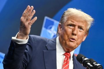 Los aliados europeos exhibirán su aumento de gasto en defensa ante Trump en la nueva OTAN 3.0