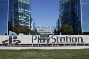 PlayStation dejará de producir discos físicos de nuevos videojuegos para 2028