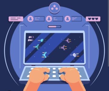Cómo los jugadores habituales descubren nuevos juegos y plataformas en línea