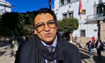 Invitan a cursos vacacionales en áreas artísticas