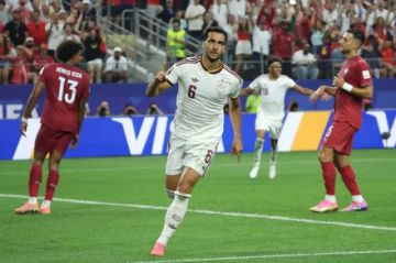 España reina en el derbi ibérico, elimina a Portugal y ya está en cuartos