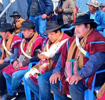 Instigadores de bloqueos enfrentan cuatro procesos