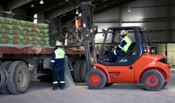 Gobierno revisa situación de 15 empresas públicas para reestructuración, fusión o cierre
