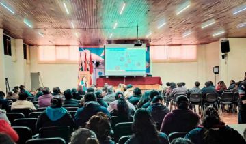 Violencia en entornos escolares será analizada en un Consejo Técnico