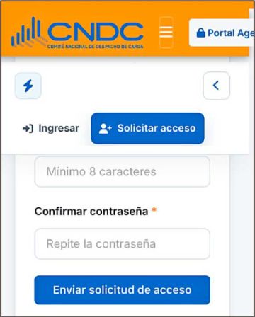 Reclaman acceso libre a la información de ENDE