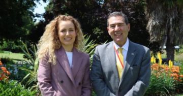 Bolivia y Reino Unido fortalecen cooperación en financiamiento verde