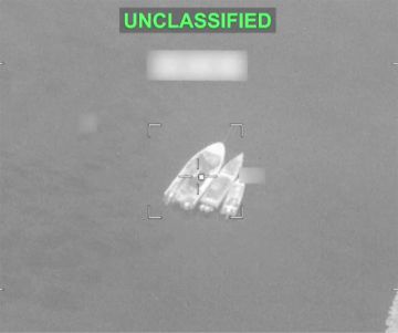 Termina la tregua y EEUU vuelve a bombardear Irán