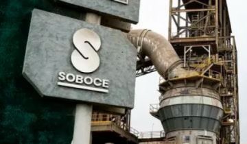 Soboce presenta queja contra el último fallo del TSJ