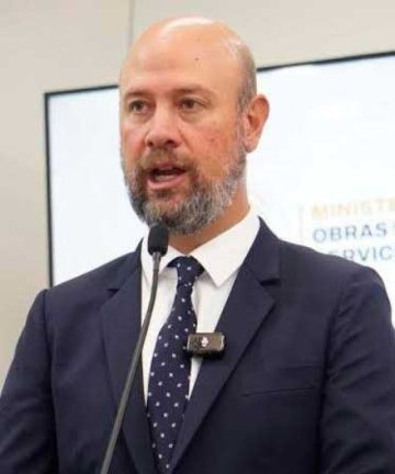 Echan al Gerente de BoA por el vuelo Miami-La Paz