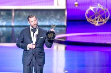 Emmy 2026: ‘The Pitt’ lidera las nominaciones 