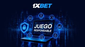 El juego responsable no puede evaluarse utilizando un único marco de referencia