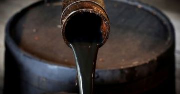 Pese al retiro de subsidios, el Gobierno aún subvenciona unos 12 $us por barril