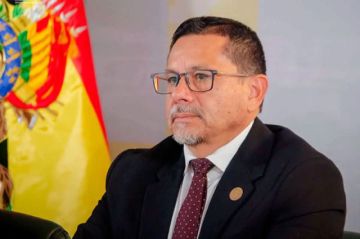 Puerto Suárez: Presidente de la Aduana sufrió problemas de salud en recorrido