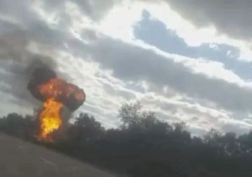 Caso aeronave siniestrada en Tarija: DGAC informó el caso será investigado como presunto tráfico