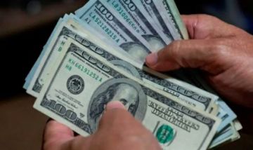 Santa Cruz lidera recepción de remesas con $us 267 millones y Potosí está penúltimo con 5,43 